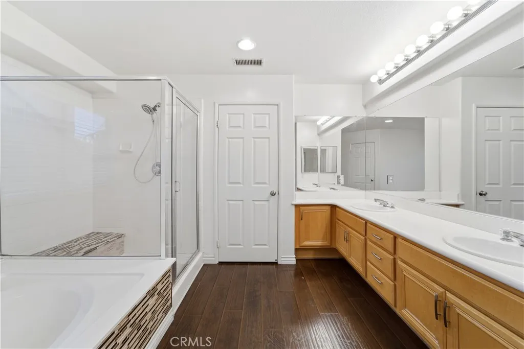 Additional image 28 of 20300 Candice Court, Canyon Country, CA 91351