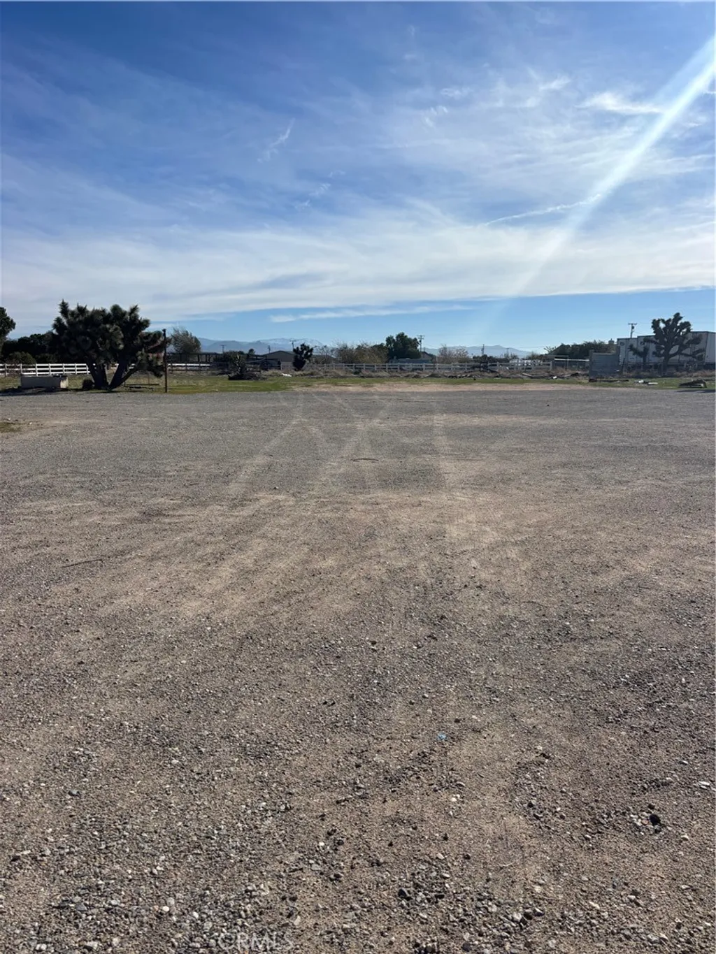 Additional image 4 of 11971 Mission St, Oak Hills, CA 92344
