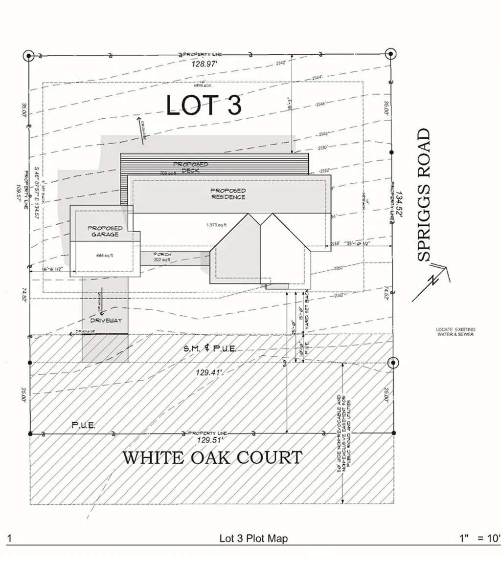 Additional image 12 of 5255 White Oak Court, Mariposa, CA 95338