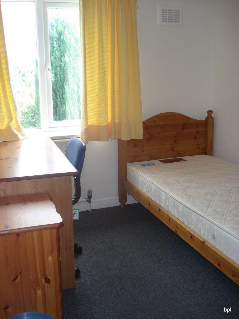 Additional image 4 of 35 Rodbourne Road, B17