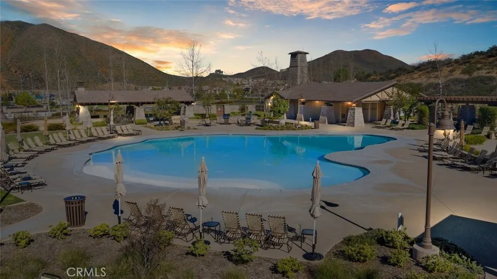 Additional image 60 of 35135 Sorrel Ln, Lake Elsinore, CA 92532