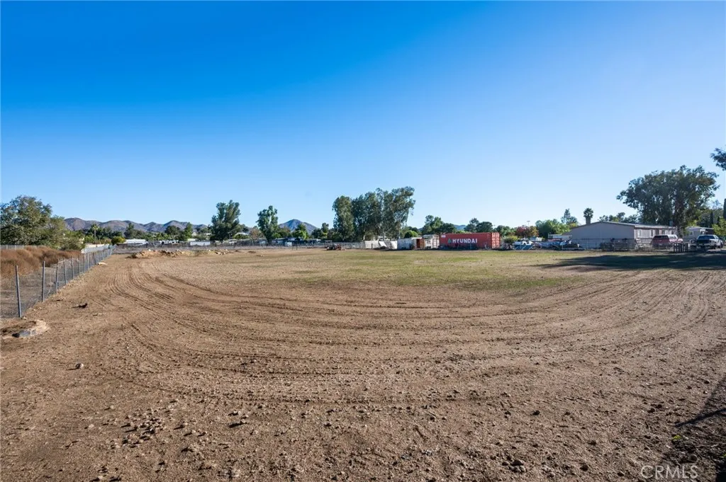 Additional image 22 of 20220 Union Street, Wildomar, CA 92595