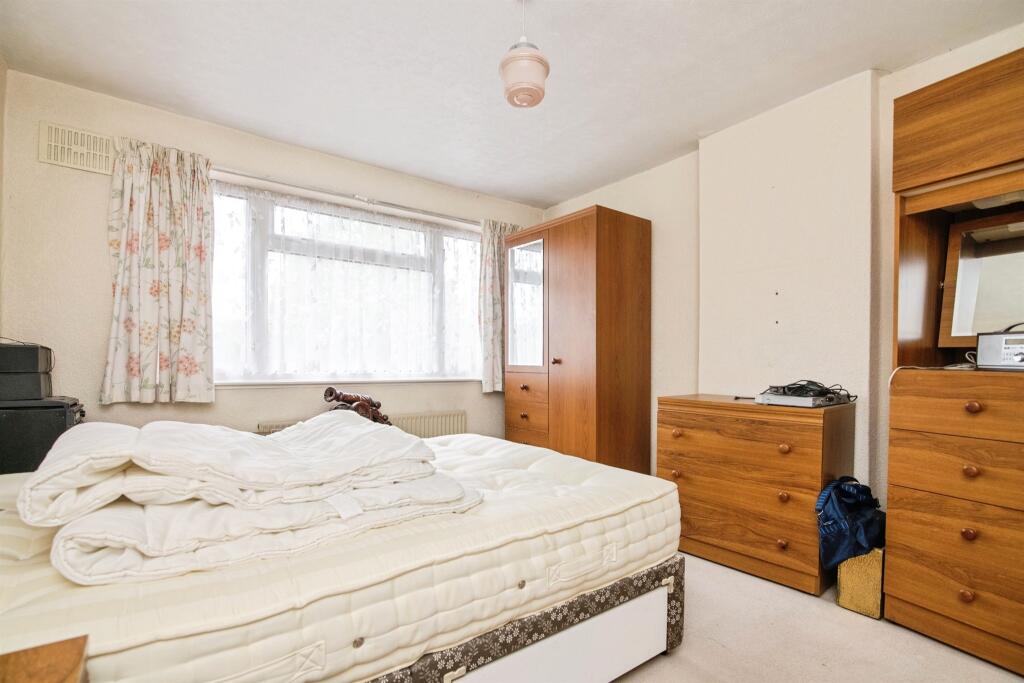 Additional image 9 of Maypole Lane, Birmingham