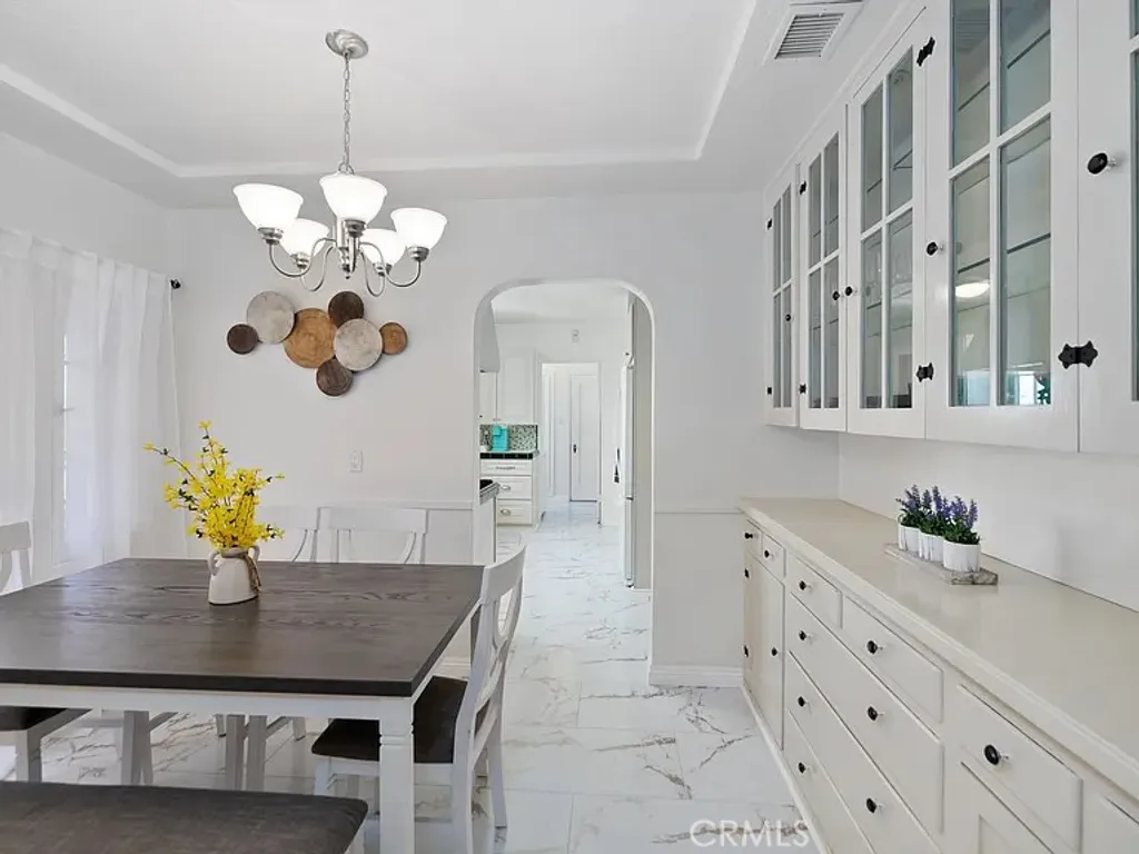 Additional image 18 of 15803 Victoria Ave, La Puente, CA 91744