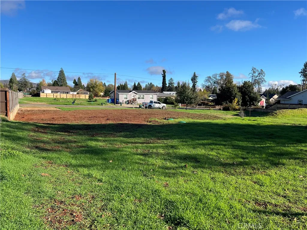 Additional image 7 of 6179 Opal Lane, Paradise, CA 95969