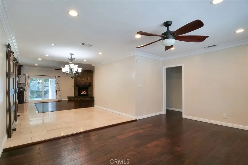 Additional image 12 of 5529 Graywood Ave, Lakewood, CA 90712