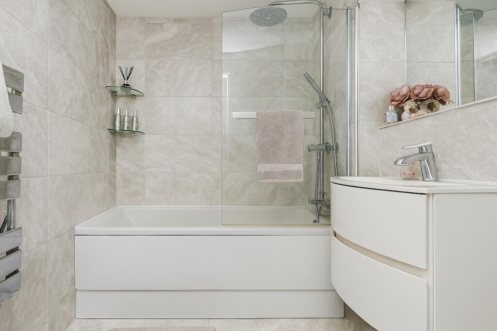 Additional image 12 of Sherborne Street, Birmingham