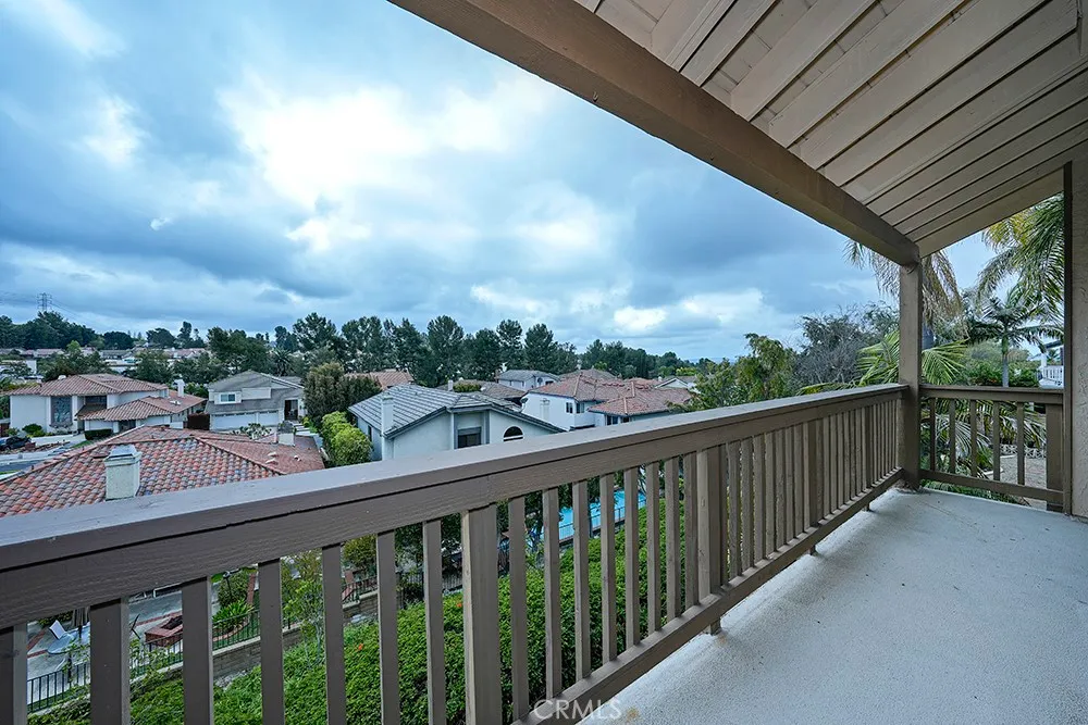 Additional image 35 of 28312 Driza, Mission Viejo, CA 92692