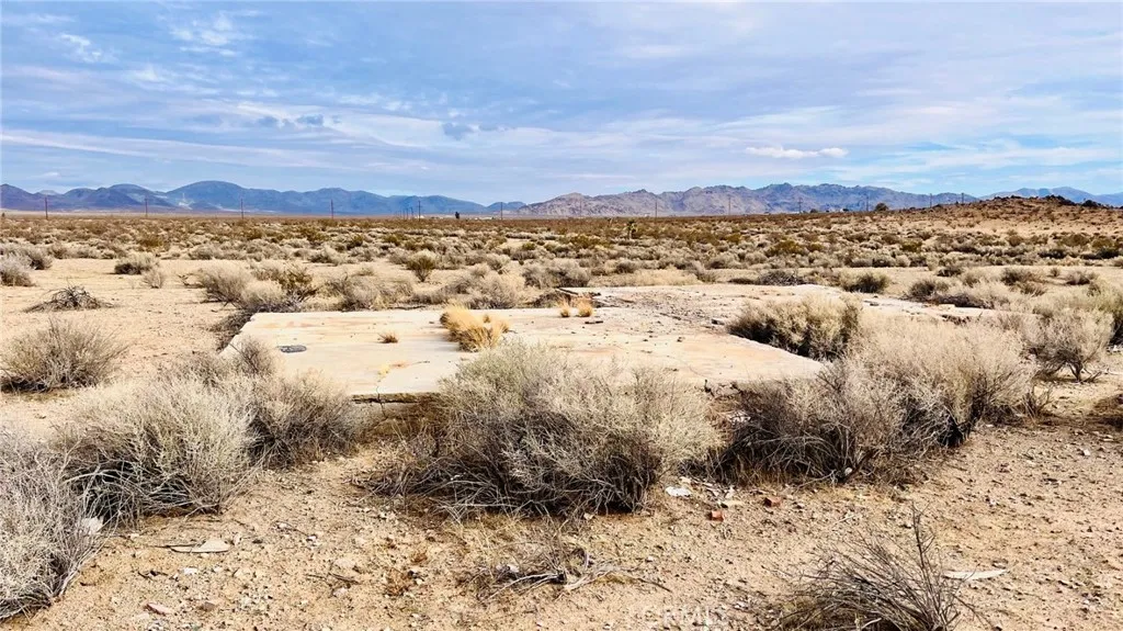 Additional image 50 of 47229227 Harris Lane, Apple Valley, CA 92307