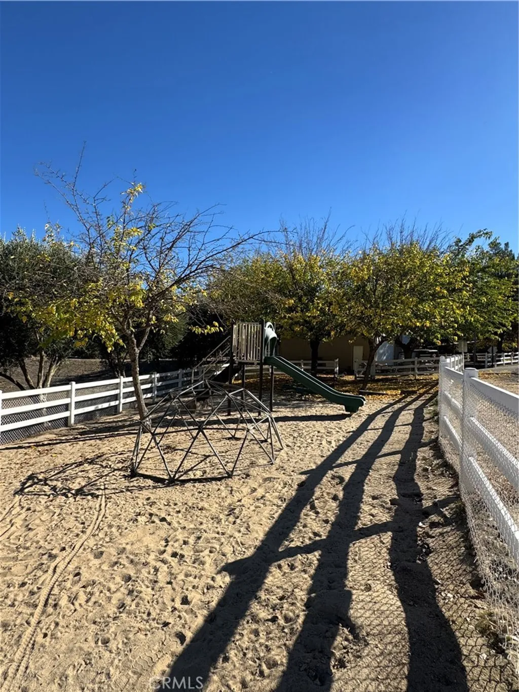 Additional image 38 of Arroyo Road, Lake Elsinore, CA 92530