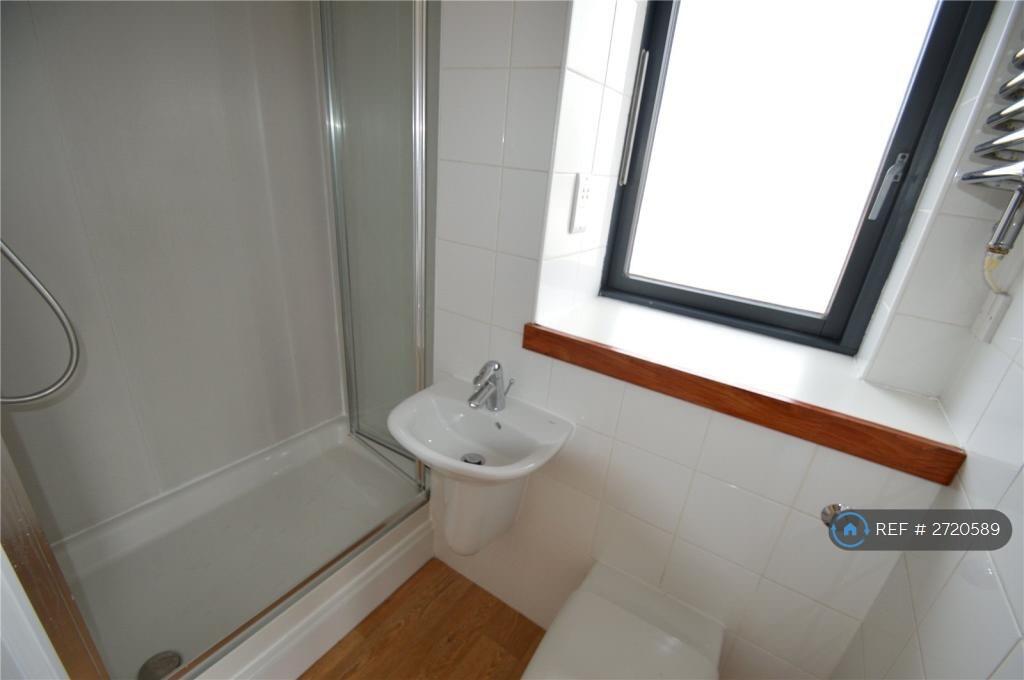 Additional image 5 of Rickman Drive, Birmingham, B15