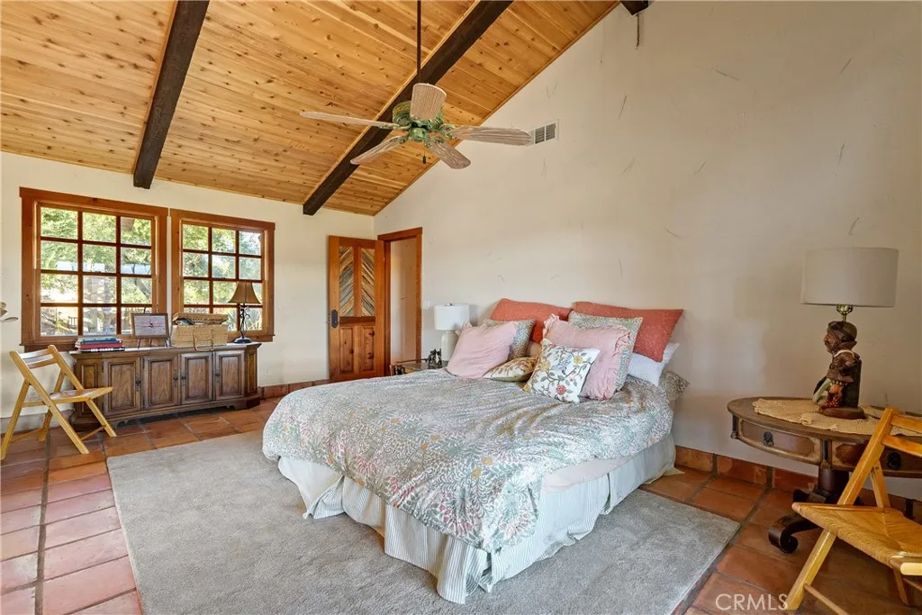 Additional image 54 of 77620 Lowes Canyon Road, San Miguel, CA 93451