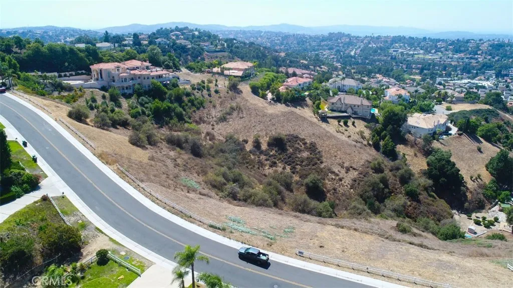 Additional image 6 of 1729 Derringer Lane, Diamond Bar, CA 91765