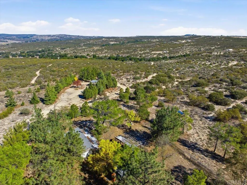 Additional image 92 of 1496 Vista De La Sierra, Boulevard, CA 91905