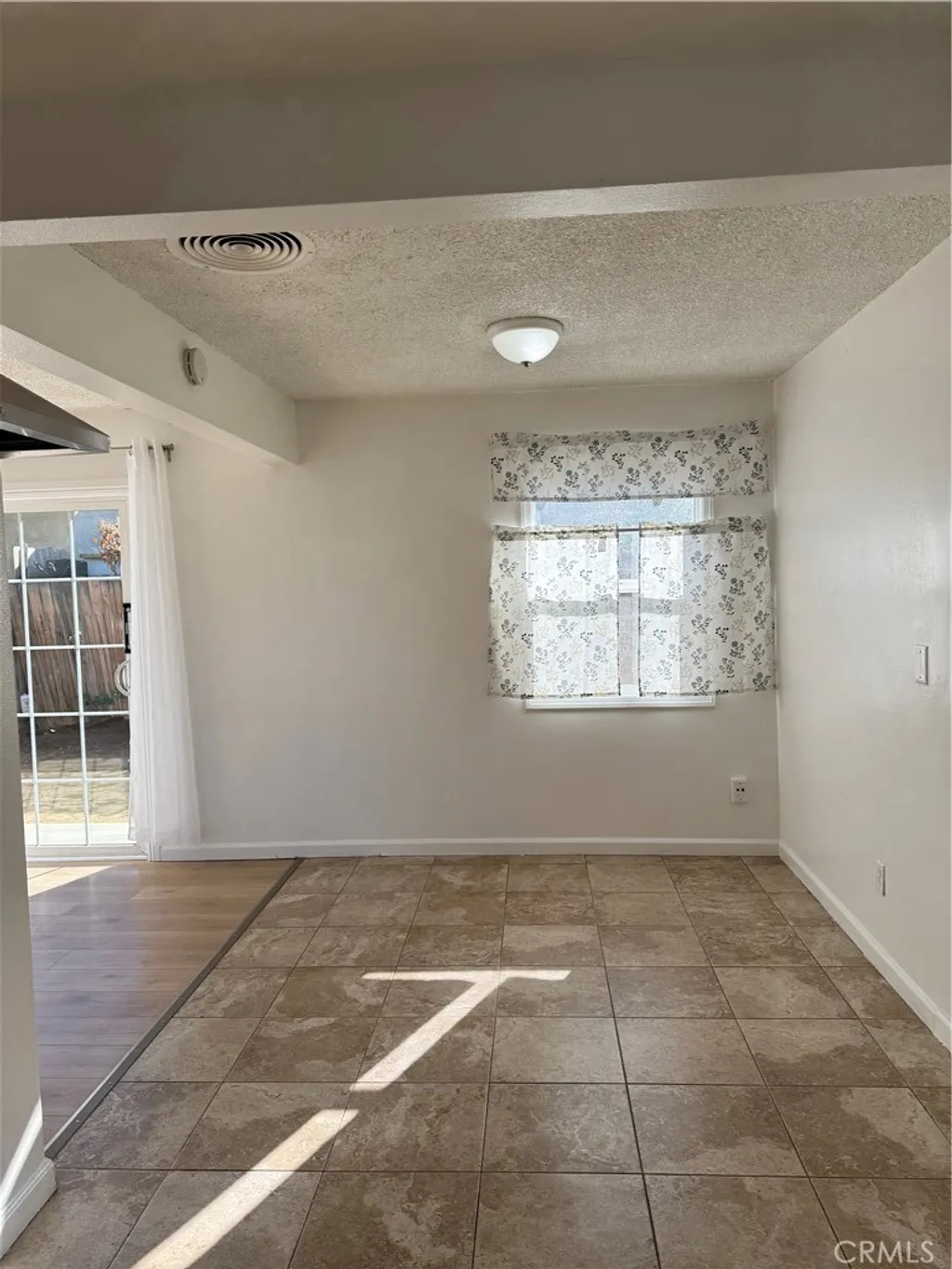 Additional image 9 of 144 E Avenue Q, Palmdale, CA 93550