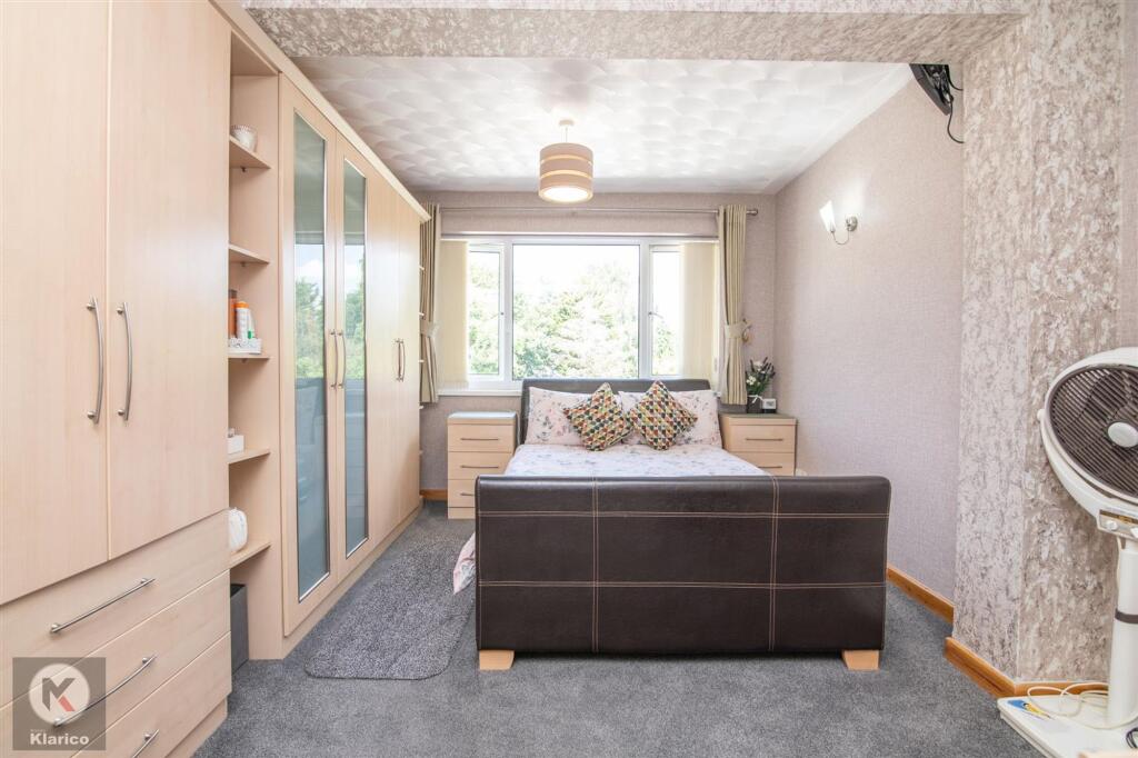 Additional image 22 of The Hurst, Moseley, B13