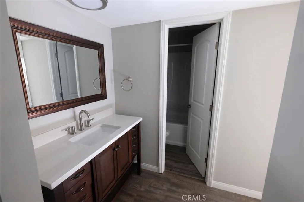 Additional image 15 of 318 S San Dimas Canyon Rd, San Dimas, CA 91773