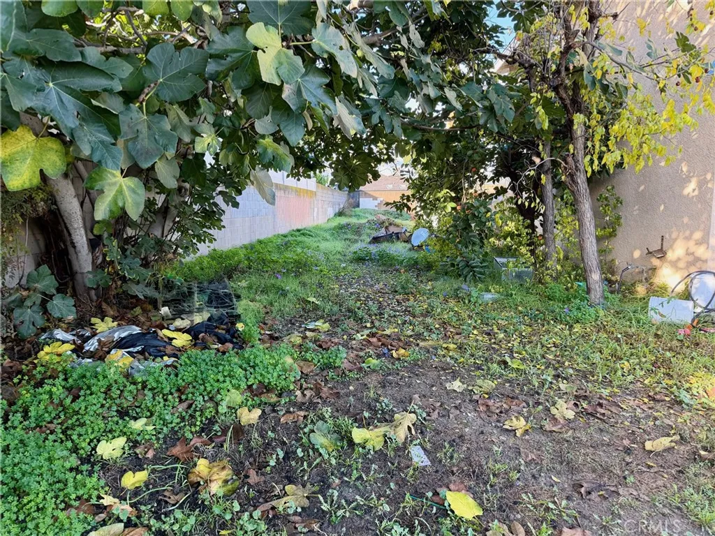 Additional image 4 of Elmcroft, Cerritos, CA 90703