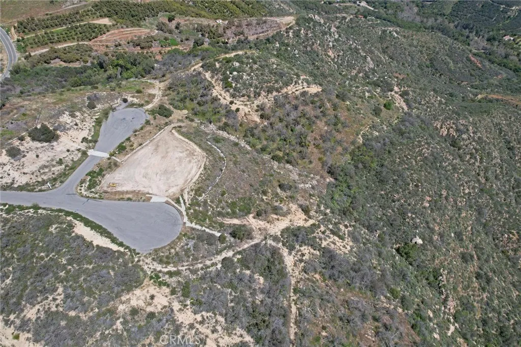 Additional image 66 of Crumley Court, Temecula, CA 92590