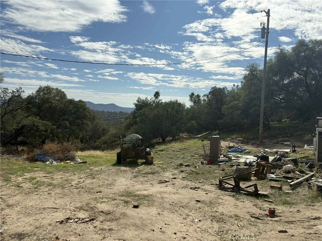 Additional image 22 of 38699 Road 600, Raymond, CA 93653