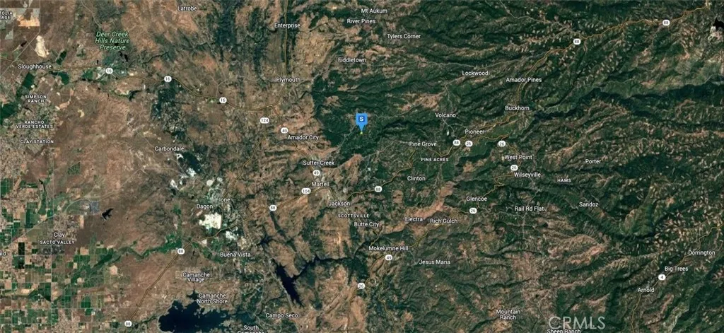 Additional image 5 of 14801 Manzanita Road, Sutter Creek, CA 95685