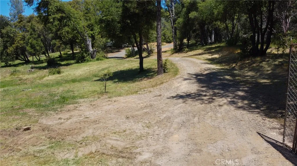 Additional image 20 of 5093 Worman Road, Ahwahnee, CA 93601