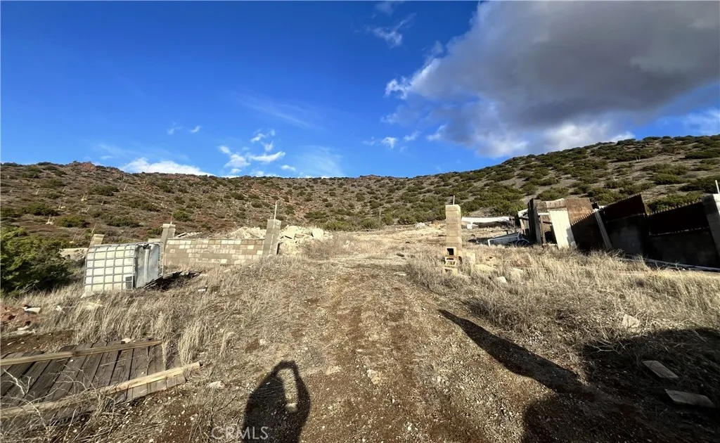 Additional image 4 of Tuckerway Ranch Rd, Acton, CA 93510