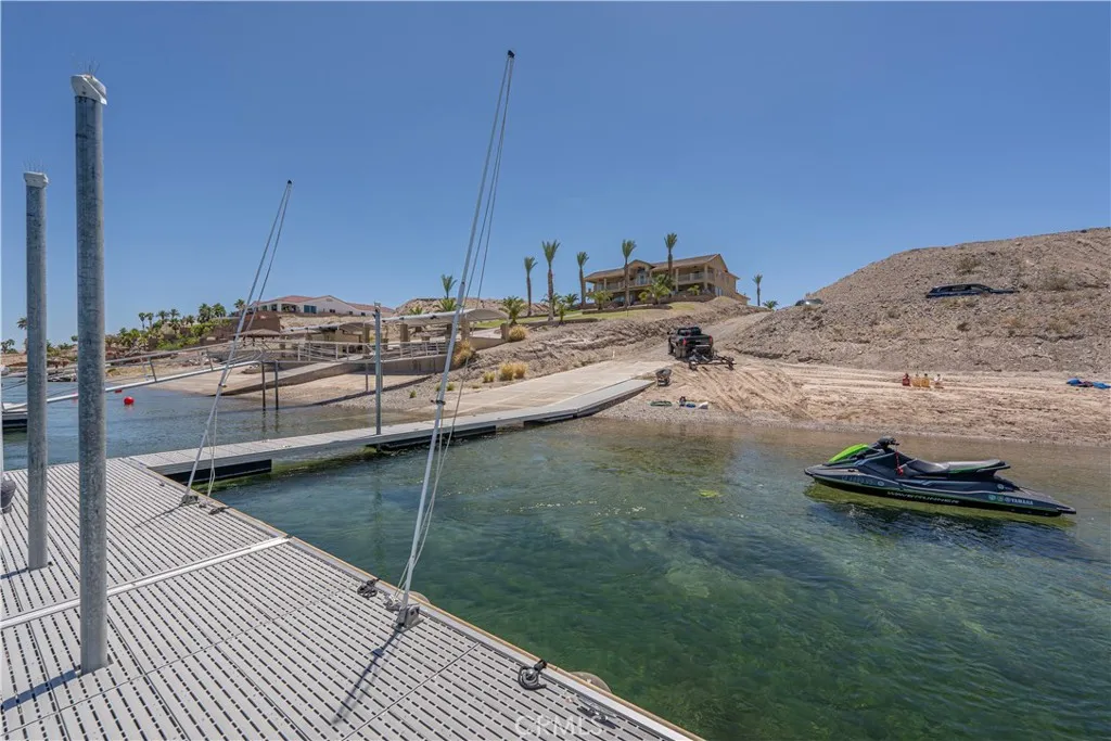 Additional image 7 of 4778 My Place Road, Needles, CA 92363