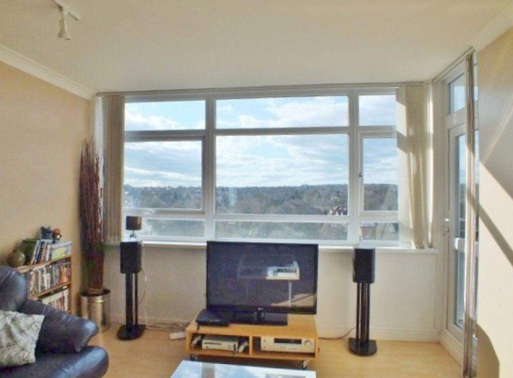 Additional image 9 of Chadbrook Crest, Edgbaston