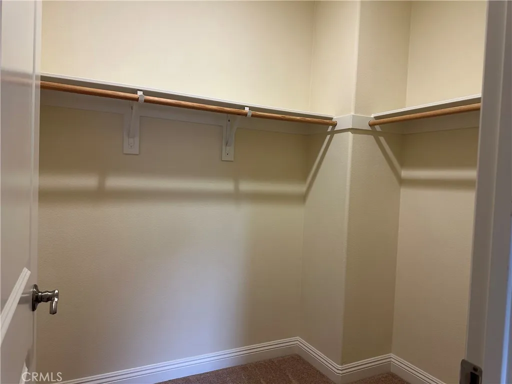 Additional image 11 of 219 Wicker, Irvine, CA 92618