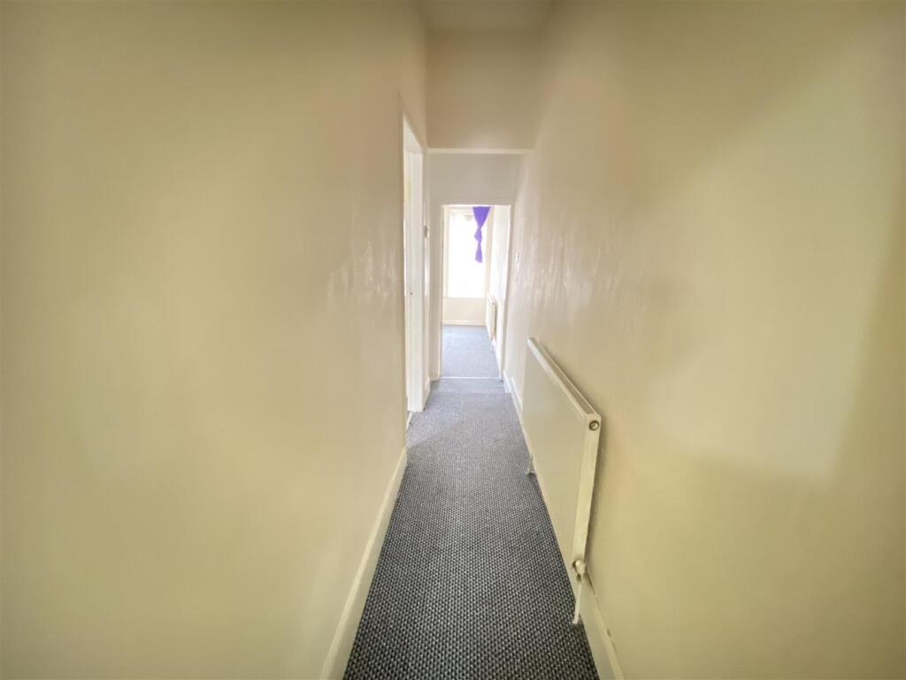 Additional image 15 of Hamilton Road, Handsworth