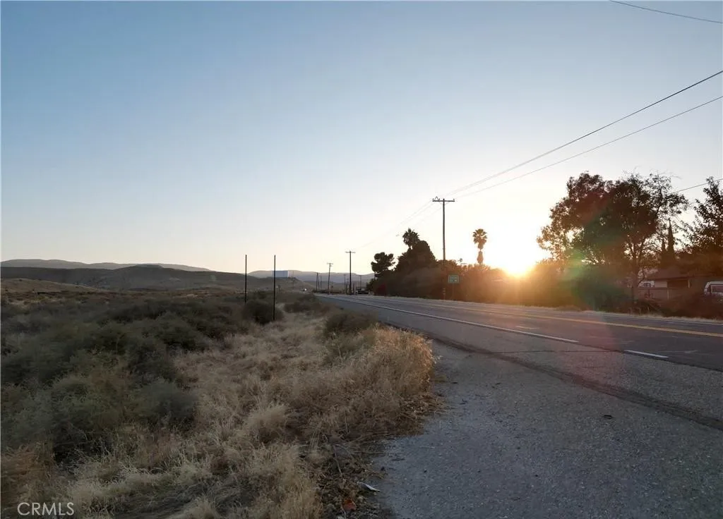 Additional image 5 of Scott Drive, Maricopa, CA 93252