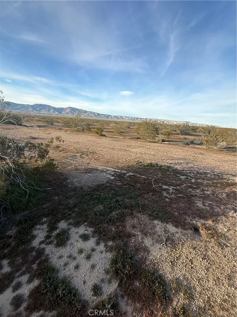 Additional image 9 of Vac 10th And Wonder Ave, Mojave, CA 93501