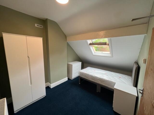 Additional image 3 of Harrison Road, BIRMINGHAM