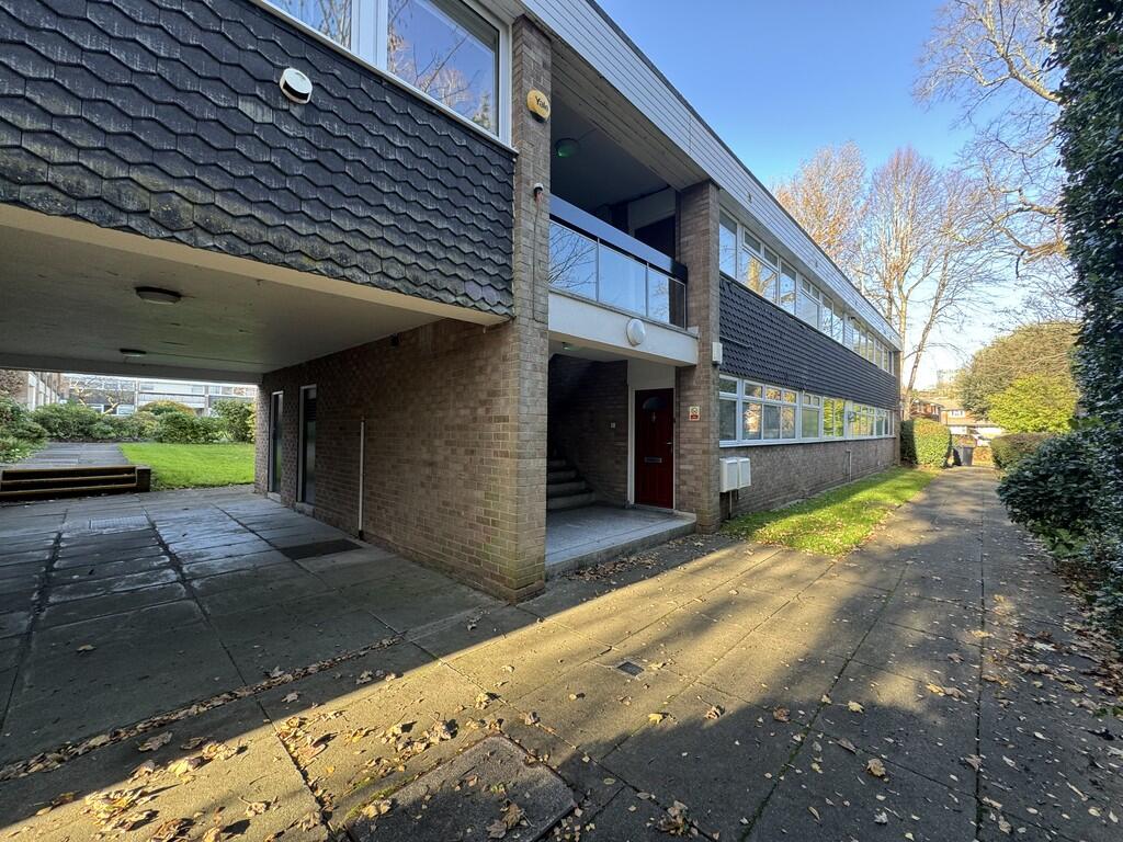 Additional image 17 of Estria Road, Edgbaston, Birmingham