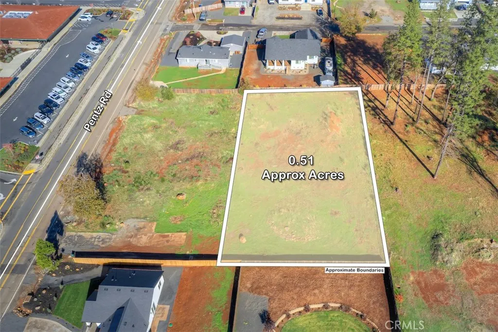 Additional image 11 of 6584 Pentz Rd, Paradise, CA 95969