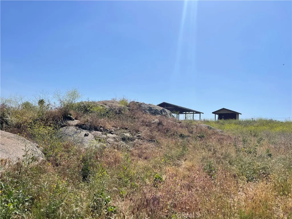 Additional image 15 of 22285 Old Elsinore Road, Perris, CA 92570