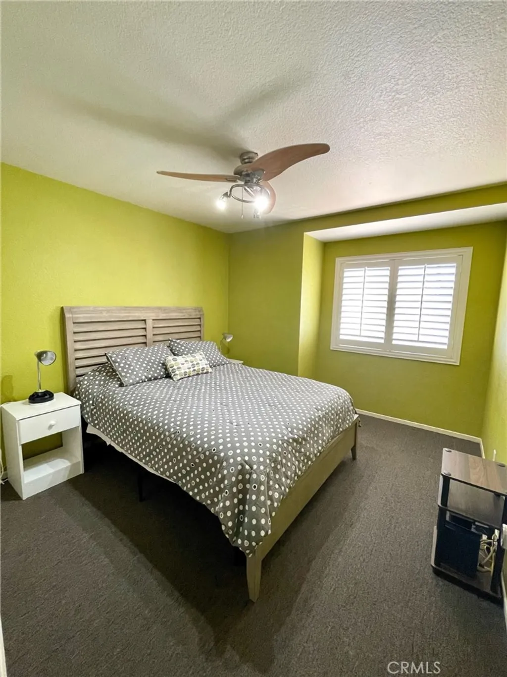 Additional image 26 of 27503 Dandelion Court, Temecula, CA 92591