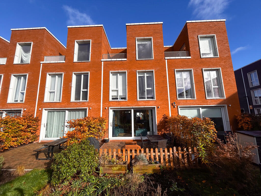 Additional image 27 of Port Loop, South Loop Square, Edgbaston