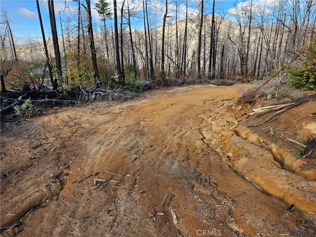 Additional image 13 of 120 Woodsmoke Way, Berry Creek, CA 95916