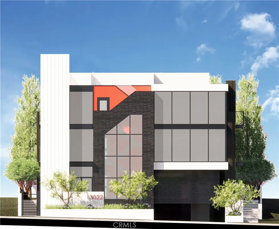 Additional image 10 of 13022 Dronfield, Sylmar, CA 91342