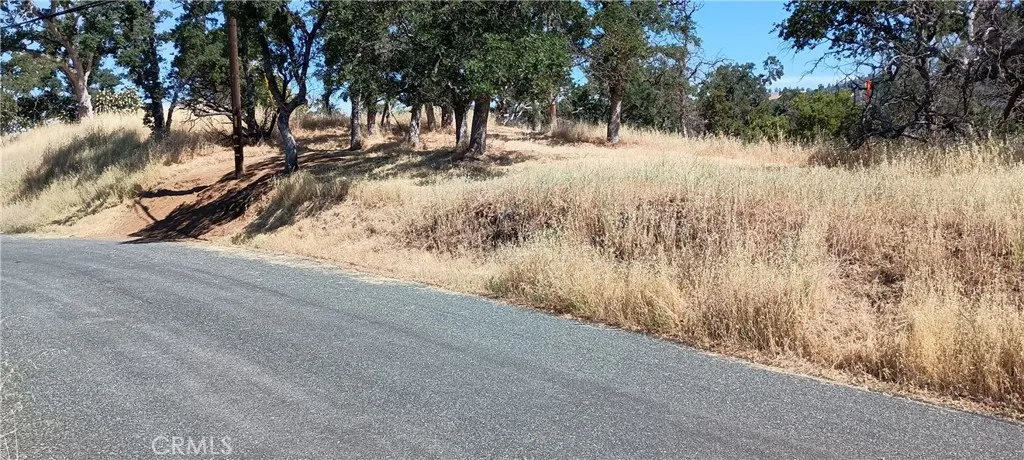 Additional image 23 of 10312 Crestview Dr, Clearlake, CA 95424