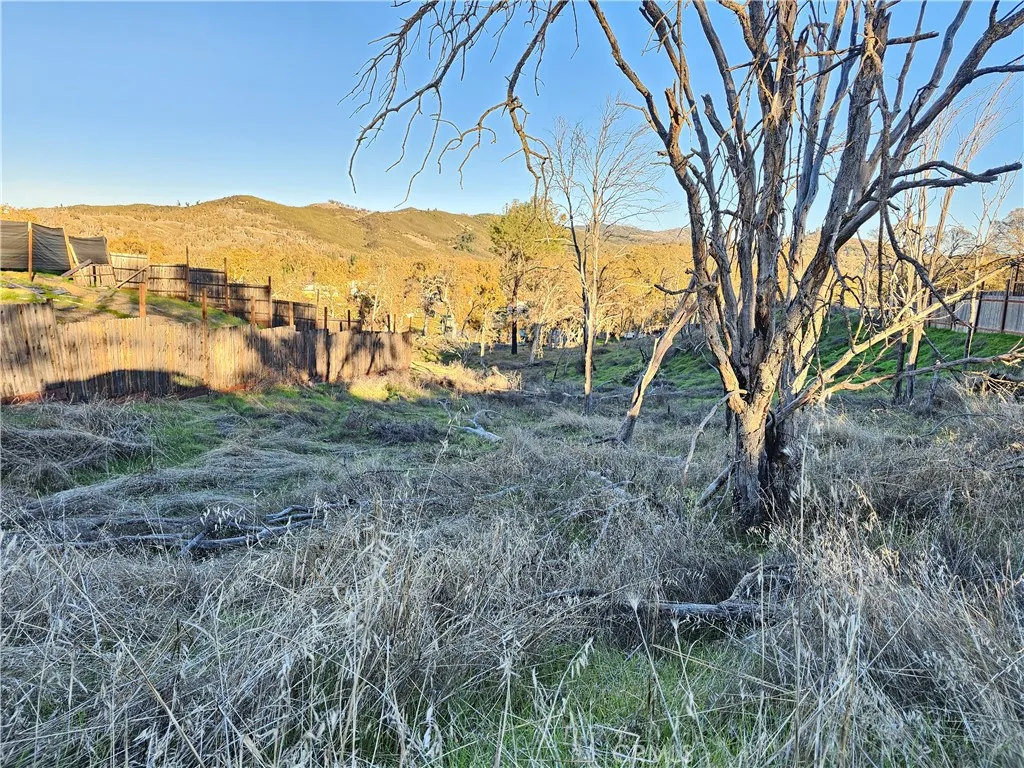 Additional image 15 of 17150 Deer Park Dr, Lower Lake, CA 95457