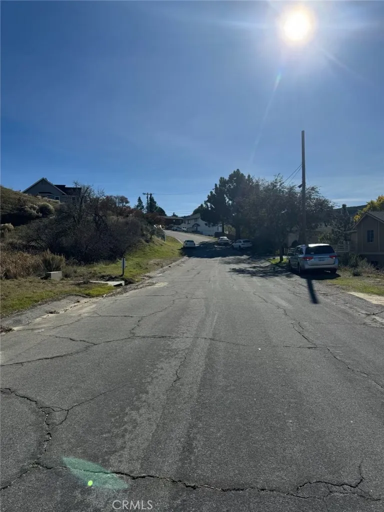 Additional image 12 of Vac/Arrowrock Dr/Vic Montello, Lake Elizabeth, CA 93532