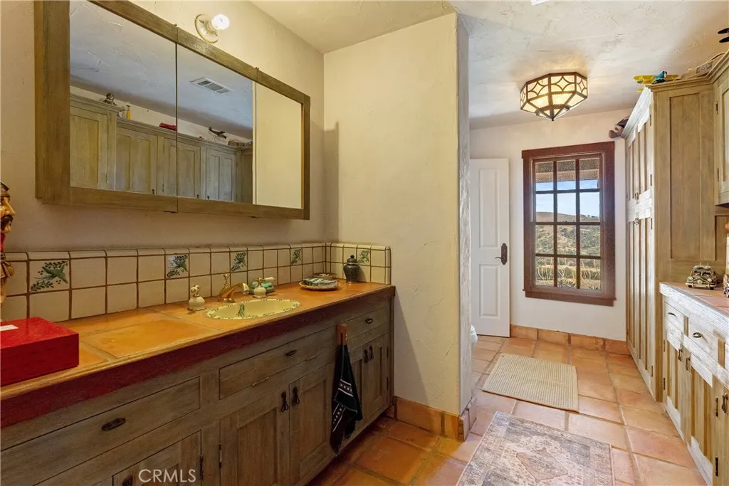 Additional image 105 of 77620 Lowes Canyon Road, San Miguel, CA 93451