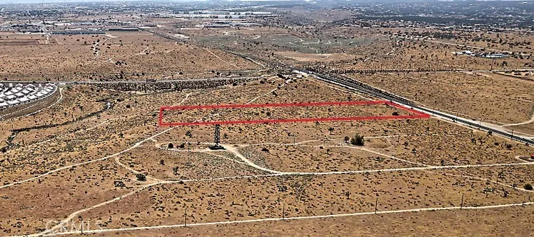 Additional image 17 of Hwy 395, Hesperia, CA 92345