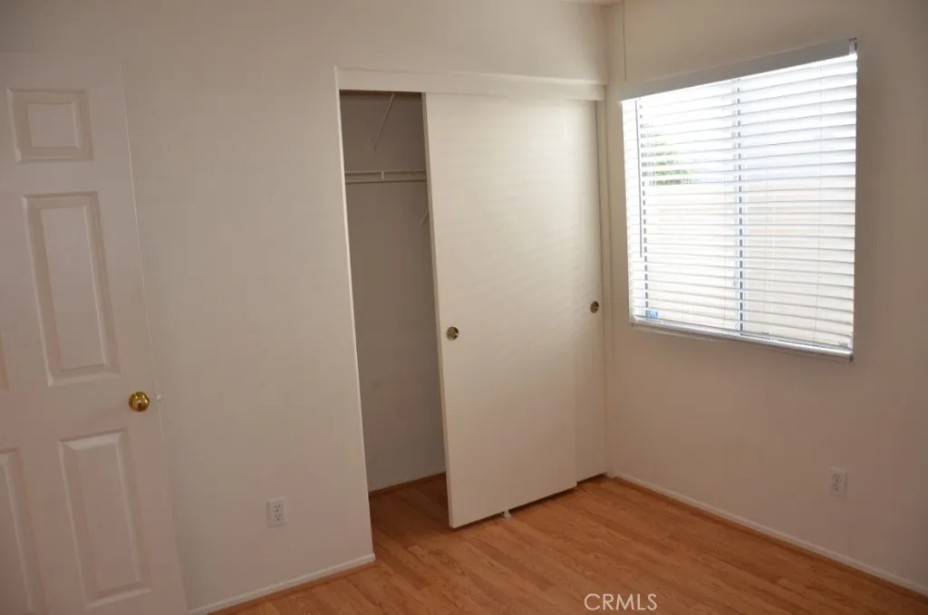 Additional image 21 of 45311 Callesito Ordenes, Temecula, CA 92592