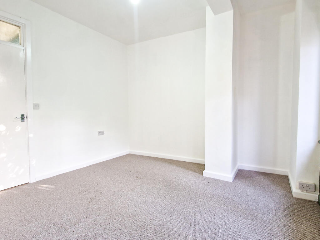 Additional image 10 of Salisbury Road Moseley B13 8JT