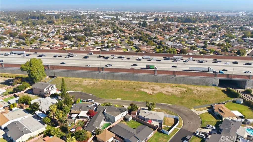 Additional image 26 of 11460 Cresson St., Norwalk, CA 90650