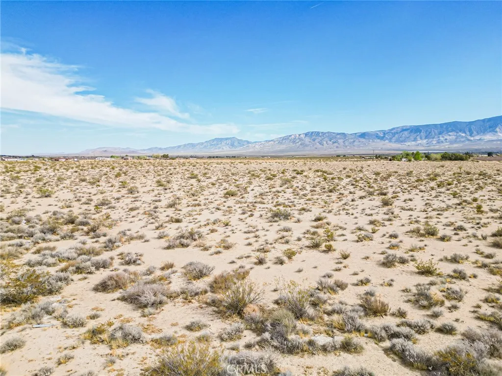 Additional image 32 of 47000 E 194th Street, Hi Vista, CA 93535